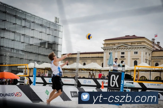 App Interface Preview