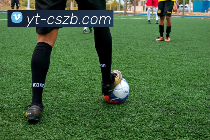 彩神争霸APP 封面图